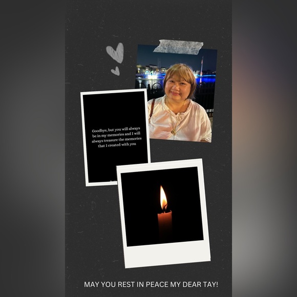 LIVE! BLACK FRIDAY SALE! FRIDAY NOV. 28th @ 12pm! SHARING YOUR GIFTABLE ITEMS! - Picture 5 of 10